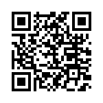 86836-446HLF QRCode