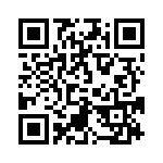 86836-448HLF QRCode