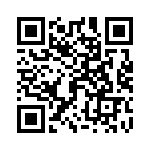 86837-124HLF QRCode