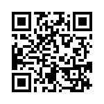 86837-132HLF QRCode