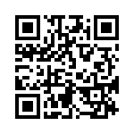 86837-140H QRCode