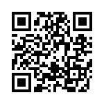 86837-430HLF QRCode