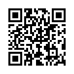 86837-442HLF QRCode