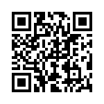 86837-450HLF QRCode