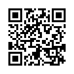 86837-462HLF QRCode