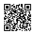 86840-104HLF QRCode