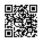 86840-120HLF QRCode