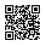 86840-124HLF QRCode