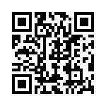 86840-132HLF QRCode