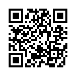 86840-136HLF QRCode