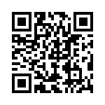 86840-144HLF QRCode