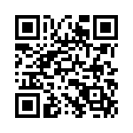 86840-150HLF QRCode