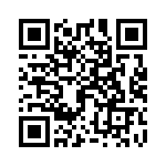 86840-158HLF QRCode