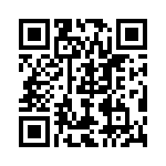 86840-172HLF QRCode