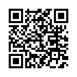 86840-430HLF QRCode