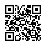 86840-456HLF QRCode