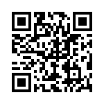 86840-458HLF QRCode