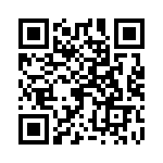 86840-460HLF QRCode