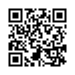 86840-468HLF QRCode