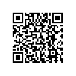 8685-0-00-34-00-00-03-0 QRCode