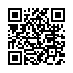 868632-1 QRCode