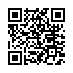 86899-102HLF QRCode