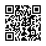 86899-103HLF QRCode