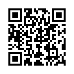 86899-104HLF QRCode