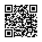 86899-107HLF QRCode