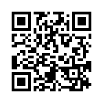 86899-108HLF QRCode