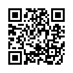 86899-120HLF QRCode