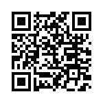 86899-123HLF QRCode