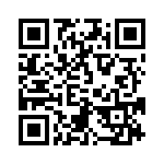 86899-131HLF QRCode