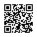 86899-132HLF QRCode