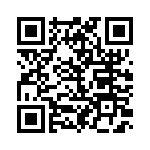 86899-135HLF QRCode