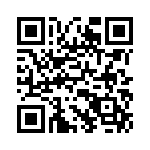 86899-410HLF QRCode