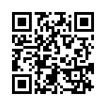 86899-421HLF QRCode