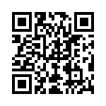 86899-423HLF QRCode