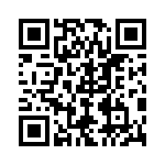 869-06-007 QRCode