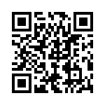 86964-107LF QRCode