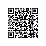 86A3R-000000-005PG QRCode