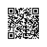 86A3R-000000-150PG QRCode