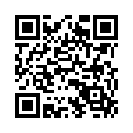 86AA2-102 QRCode