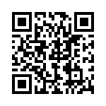 86AB2-101 QRCode