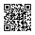 86BC2-001 QRCode