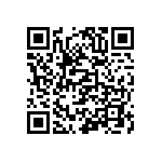 86C2A-E28-A13-R51L QRCode