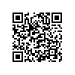 86C2A-F24-A15-R51L QRCode