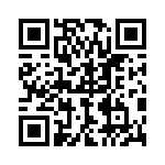 86CNQ200SM QRCode