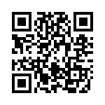 86JB2-202 QRCode