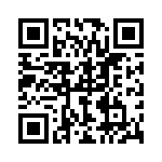 86JC2-201 QRCode